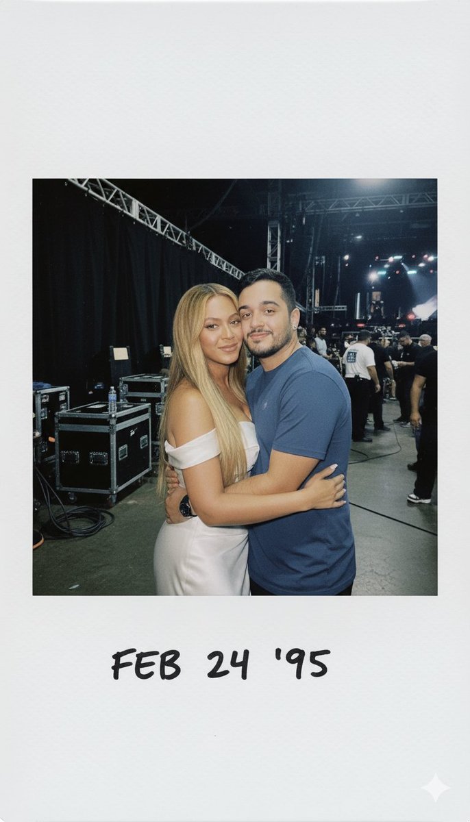 Queria taaanto que esse abraço tivesse sido verdade 🥹💖