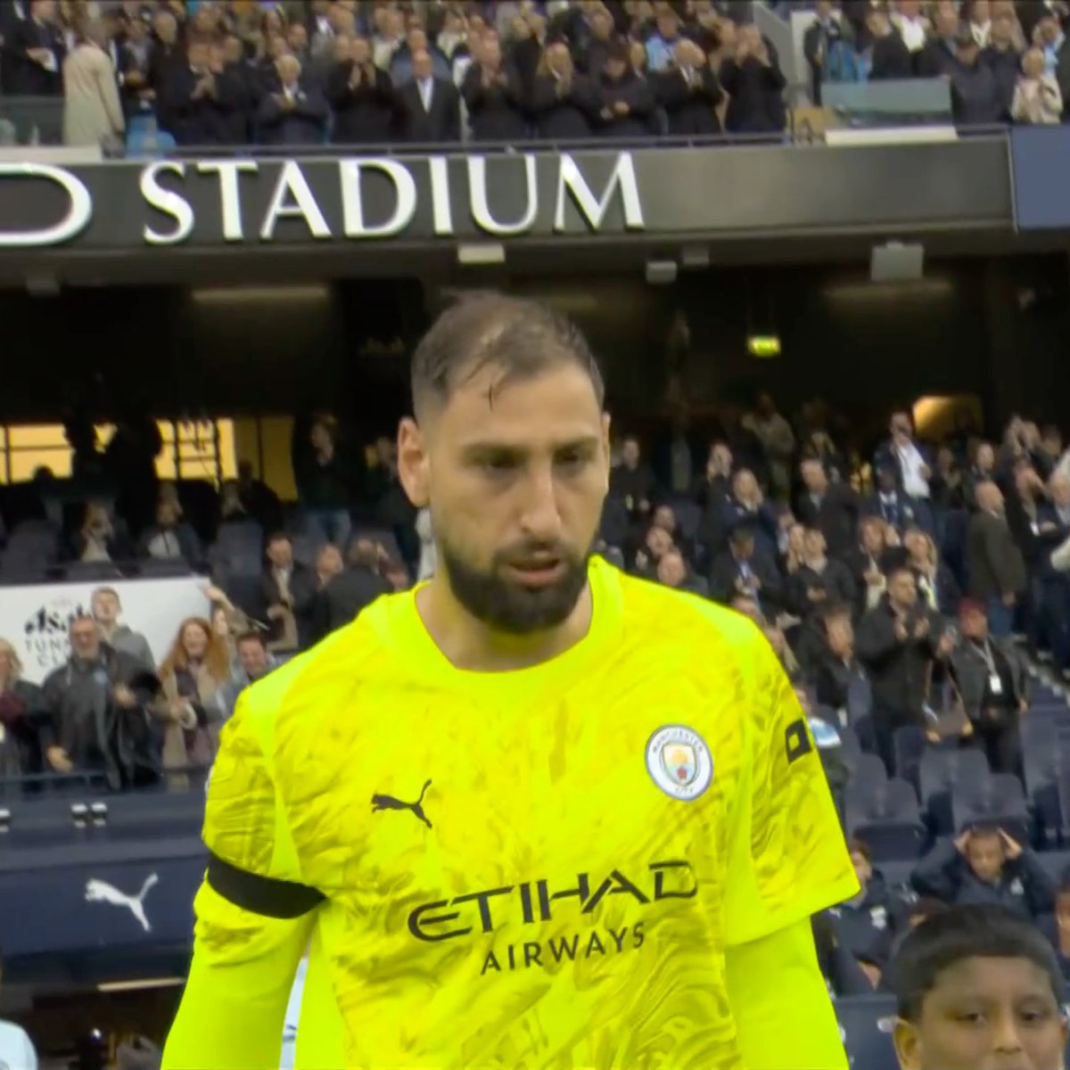 we need all the luck with this guy

#MCIMUN #PremierLeague