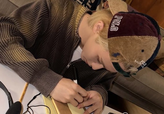 เวย์ดีดเบาๆหน่อย เมสขอทำงานแปปนึงครับ