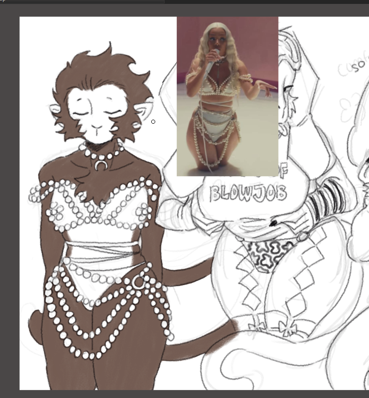 well guys... take a guess