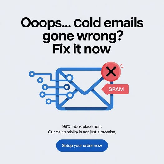 NobinCold's tweet photo. Special Offer! 90% Off💥$1 per month for Google Workspace Account!  DNS Configuration Included (SPF, DKIM, DMARC,MX)   
#coldemail #coldemailmarketing #coldemailcampaign #emailmarketing #emailcampaign #coldoutreach #googleworkspace #microsoft #microsoft365 #instantly #smartlead https://t.co/ROPauDPwe8