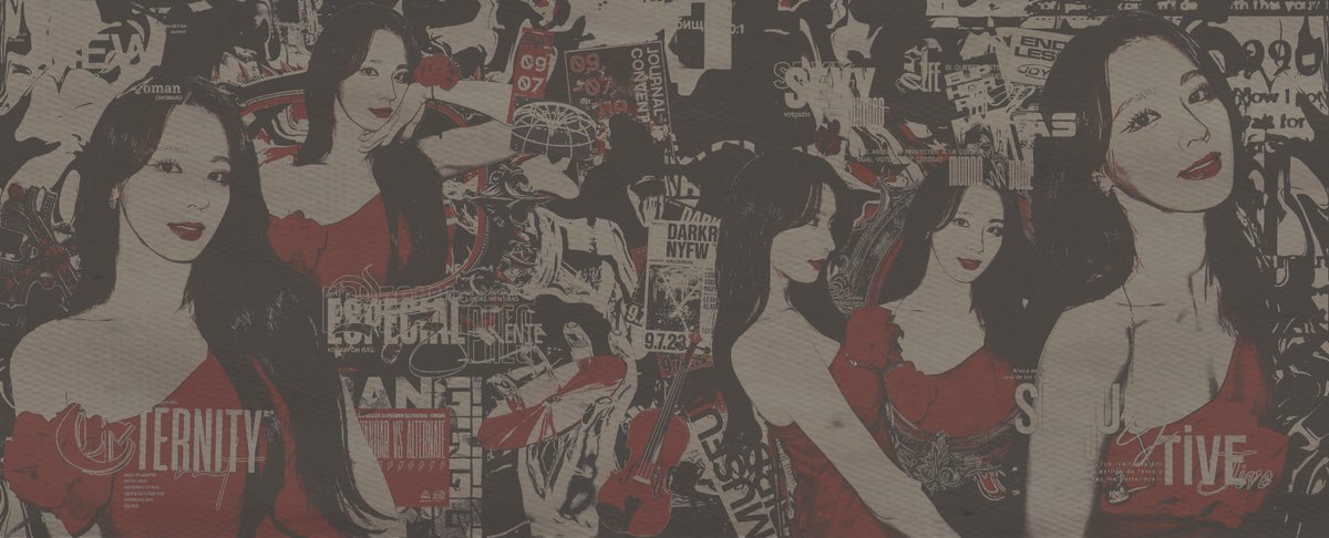 ⠀
⠀
⠀⠀⠀   wᧉlcoⲙᧉぃƚo 🔭voirᥝ❩ﾉᥝveꪕuᦸ
⠀⠀⠀⠀▸ journey serenity renoir    𖬺   25.
⠀⠀⠀⠀▸ csu  ‧  moda tasarım  ‧  yüksek.
⠀⠀⠀⠀▸ 𝘀𝗲𝗿𝗲𝗻𝗶𝘁𝘆𐙚⋆.˚        içerik üreticisi.
             ᱈vᦸꪕorᥝﾒ ⴰᦸꪬtryܬ.   .grᥝꪬtᧉძ
⠀
⠀