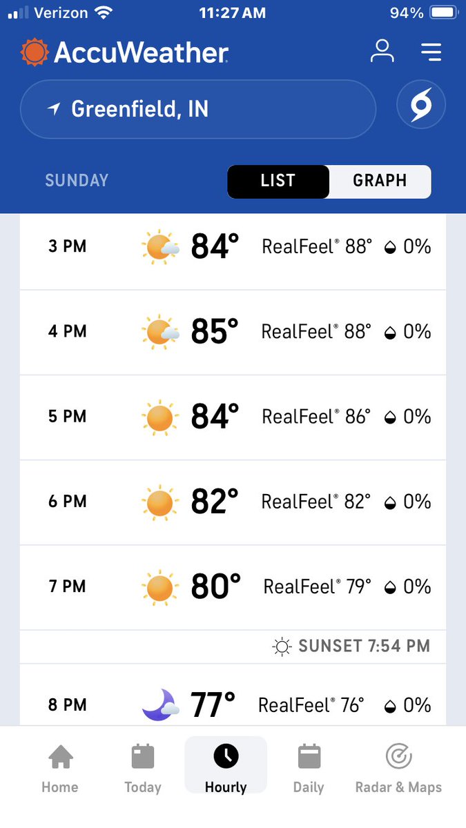 steveshep03's tweet photo. @LucasOilStadium can someone please explain why we have a retractable roof and it’s closed for today’s game??? Makes absolutely zero sense… https://t.co/WBnfXGyb1p