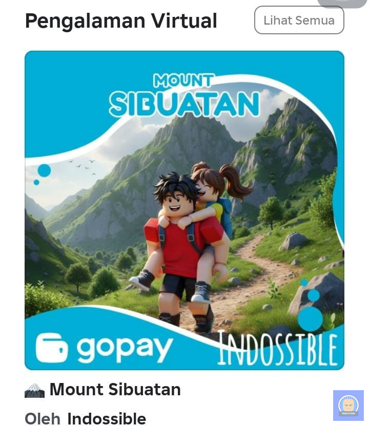 Roblox Fess tweet media