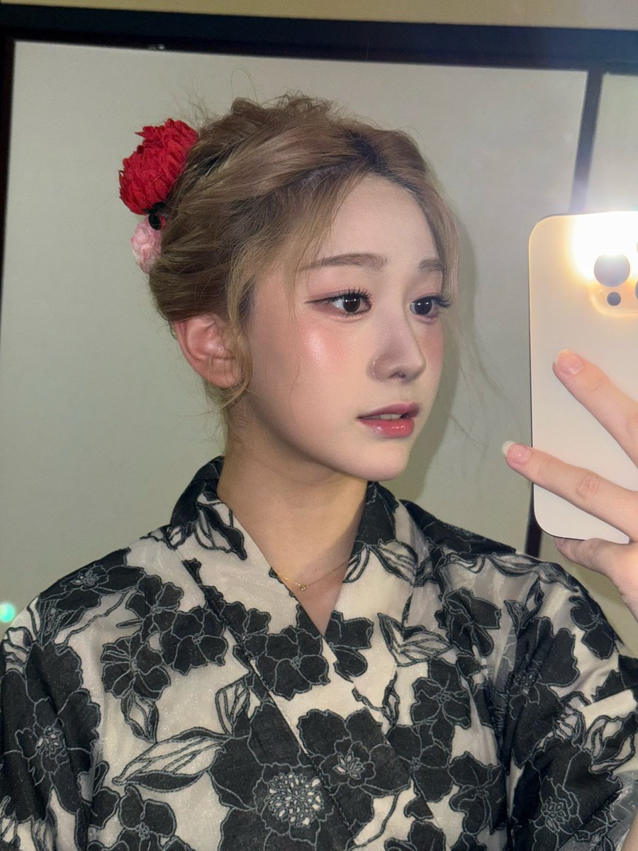 _wena_official's tweet photo. 아름다운 추억으로 잘 간직할께 💙

#위나 #ウィナ #wena 
#kpop #케이팝
#ウォニ #원이 #wony https://t.co/EZjZjAU8Xo