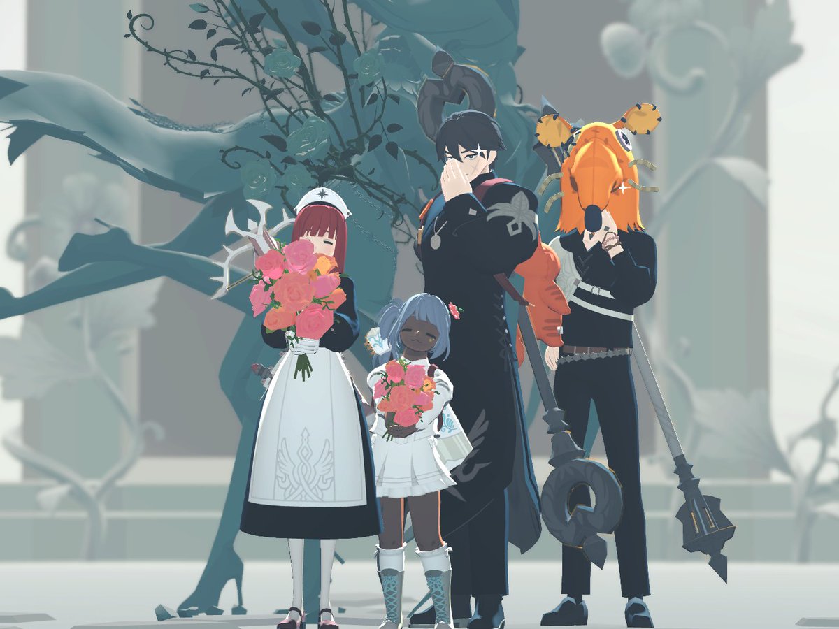 우리집셋째도서큐를가게되단이(정말고맙어요)