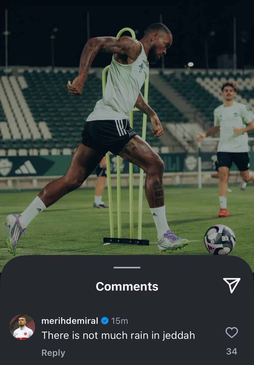 عمرو tweet media