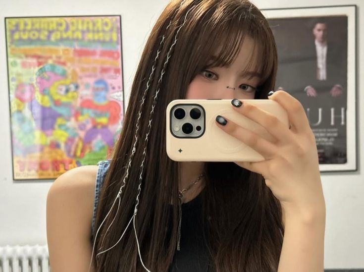 friend request 
ㅤㅤ
 name: nazarena
 nickname: naza
 age: 22
 zodiac sign: cáncer
 fav season: otoño 
 fav color: verde

   ⁠ ⁠ ⁠ ⁠❤️ y hablamos