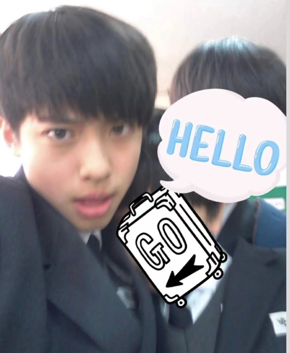 비비바빠🪐⛓️ (@beebee_1215) on Twitter photo 