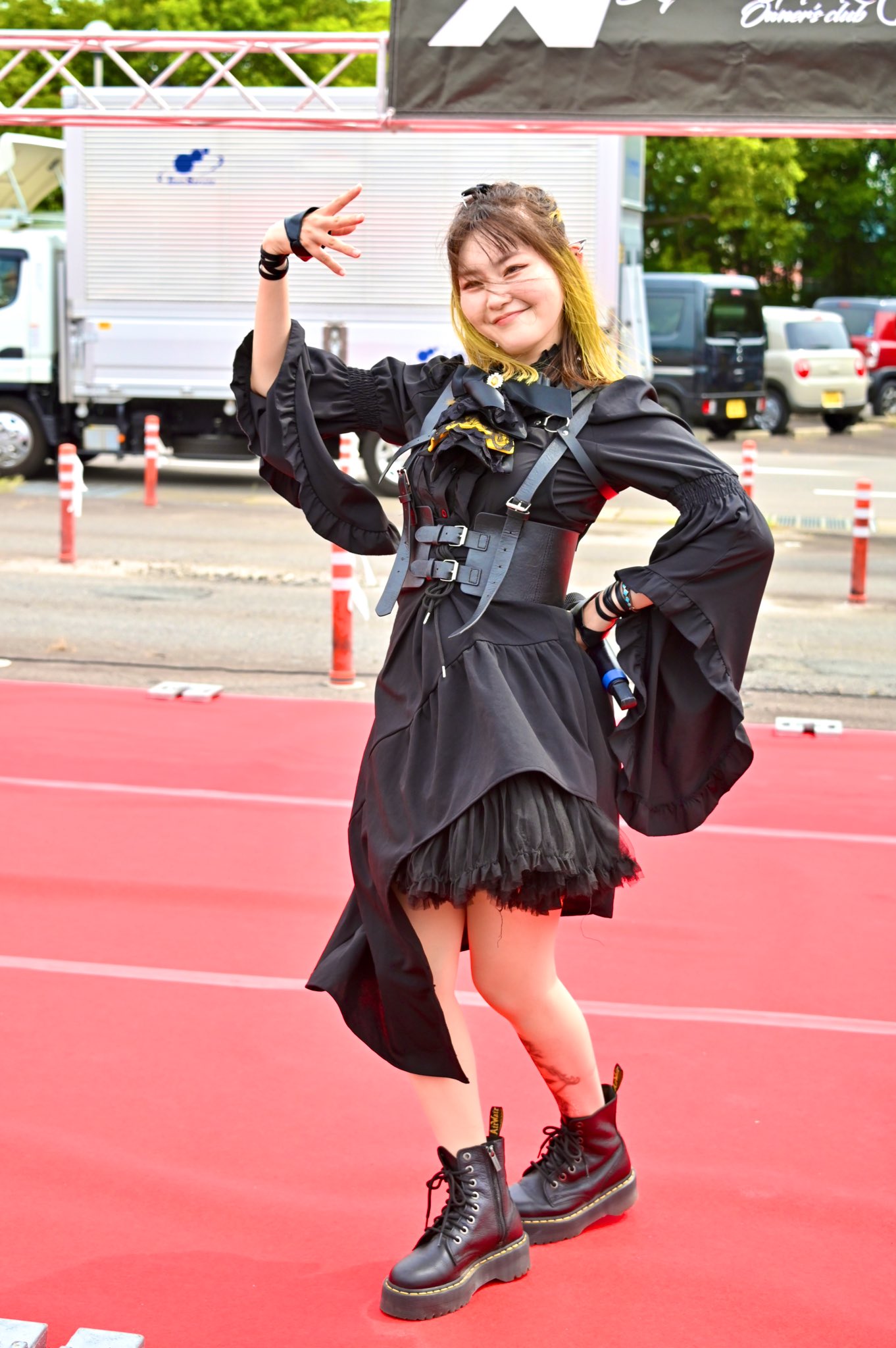 mullion_k　香川県 F-0175 | 株式会社福井金属工芸 ピクチャーレール