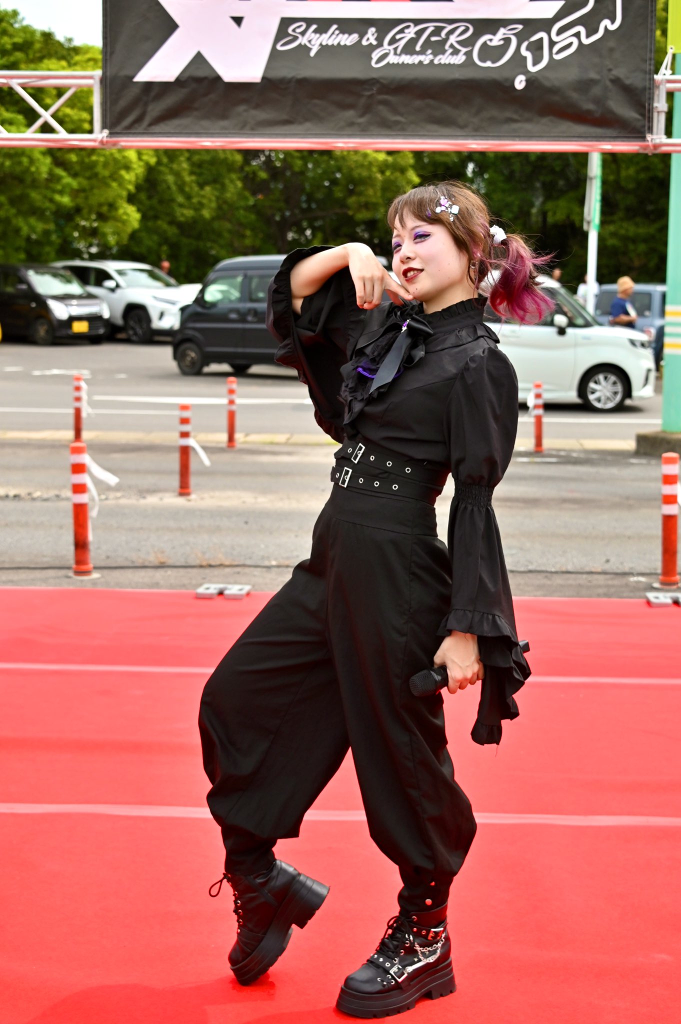 mullionk　香川県 OTTO ZX870 Engine Mount Rubber 4655723 - Durable & Reliable