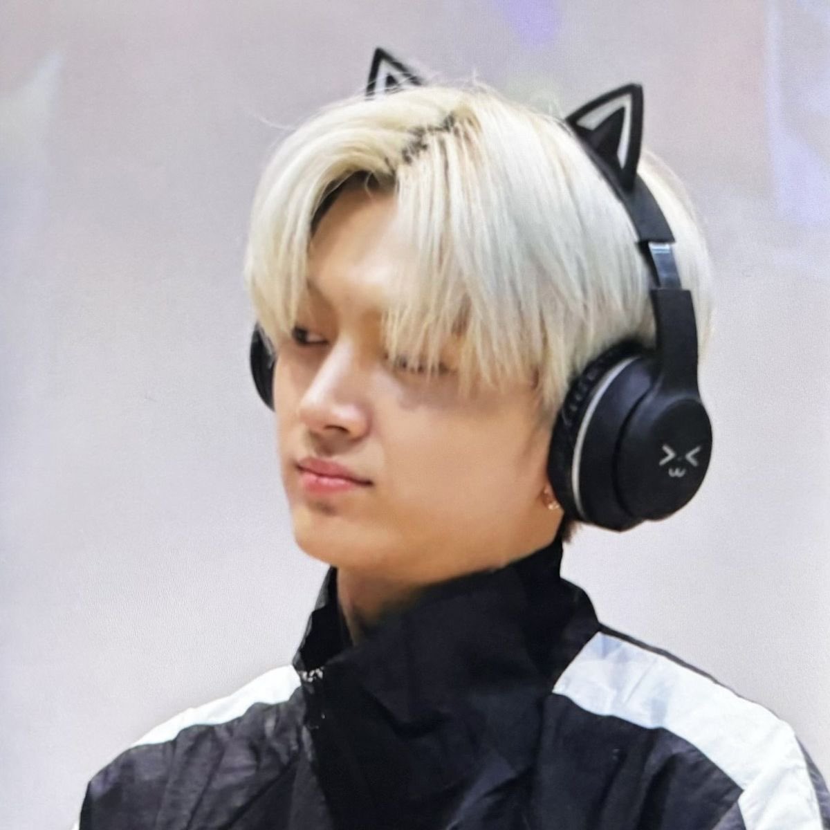 จิณเจษฎ์ tweet media