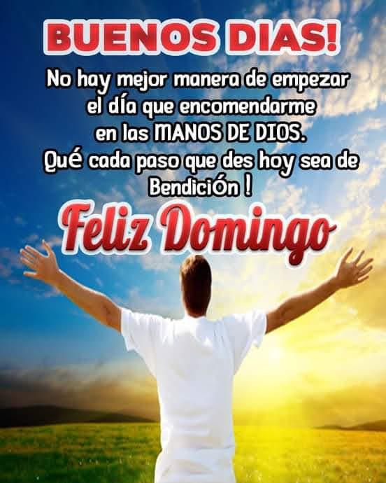 @Puma (@puma318puma) on Twitter photo 