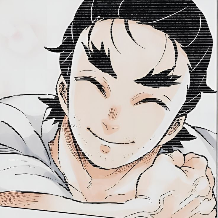 riri_zui's tweet photo. A NEW RAREPAIR HIT THE RIRI TOWERS https://t.co/CRlr7BtyQ0