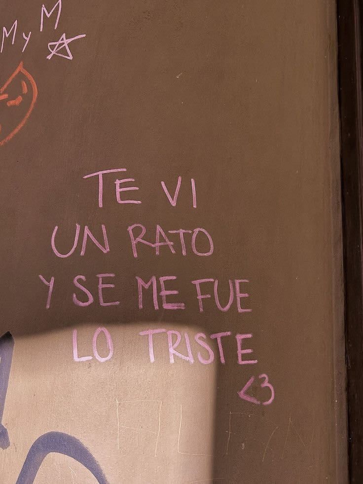 vibes (@vibesfyp) on Twitter photo 