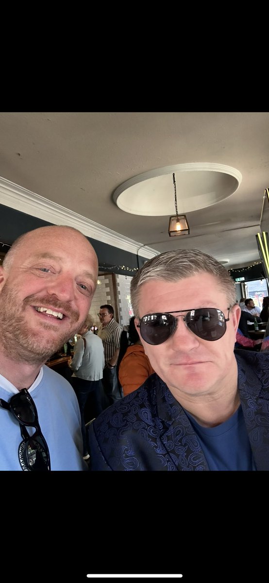 BluePete81's tweet photo. Come on City. Do it for Ricky 🩵🩵🩵 https://t.co/ZHT9ZZVa7v