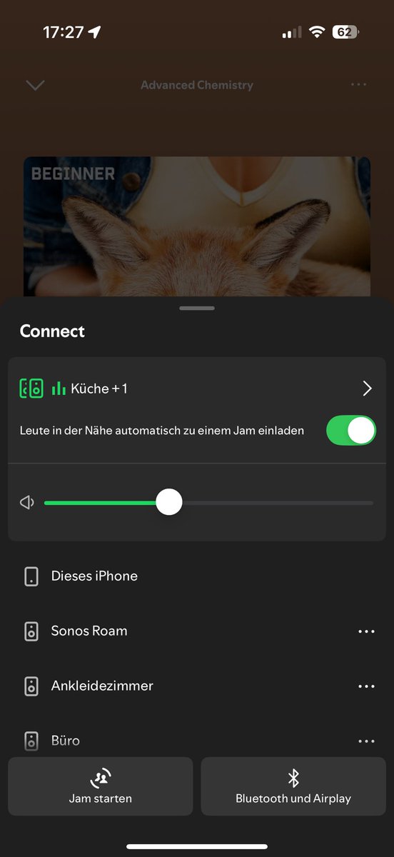 Sumit Kumar tweet media