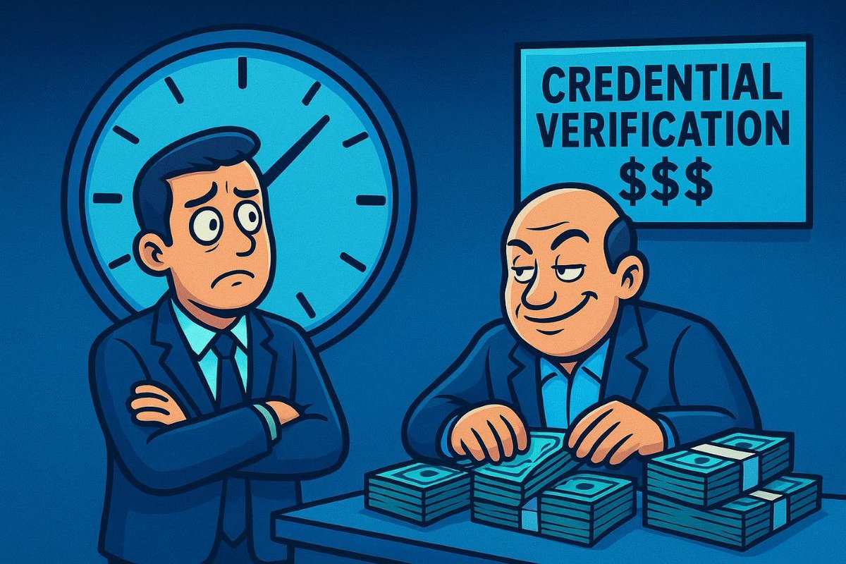 AcadChain tweet media