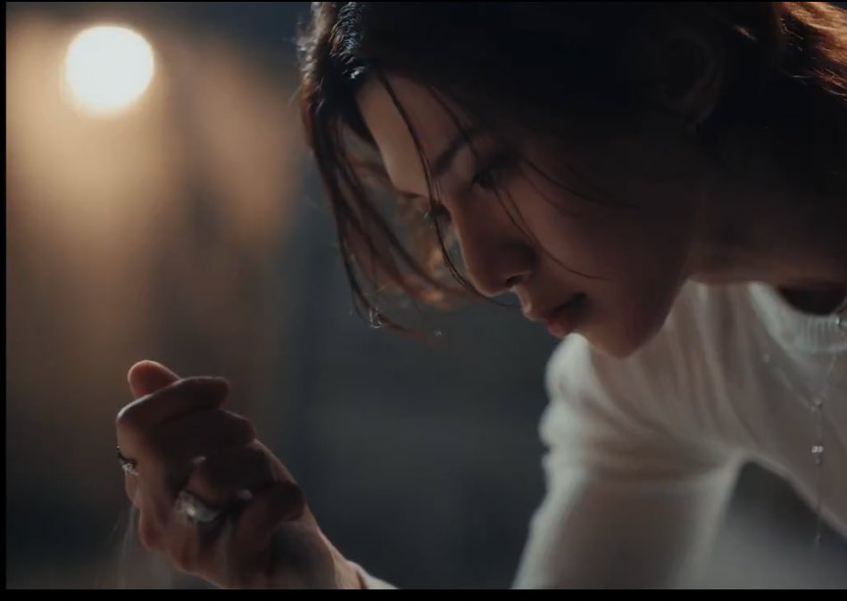 Я вернулась в твиттер только ради этого 😌