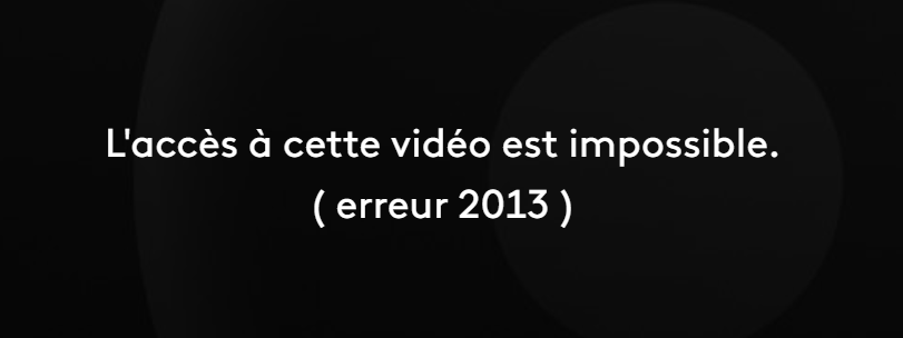 Frédéric Lascours tweet media