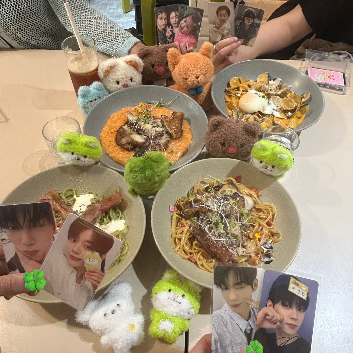 malteseee_____'s tweet photo. 얌얌 https://t.co/qyFGCrfl8u
