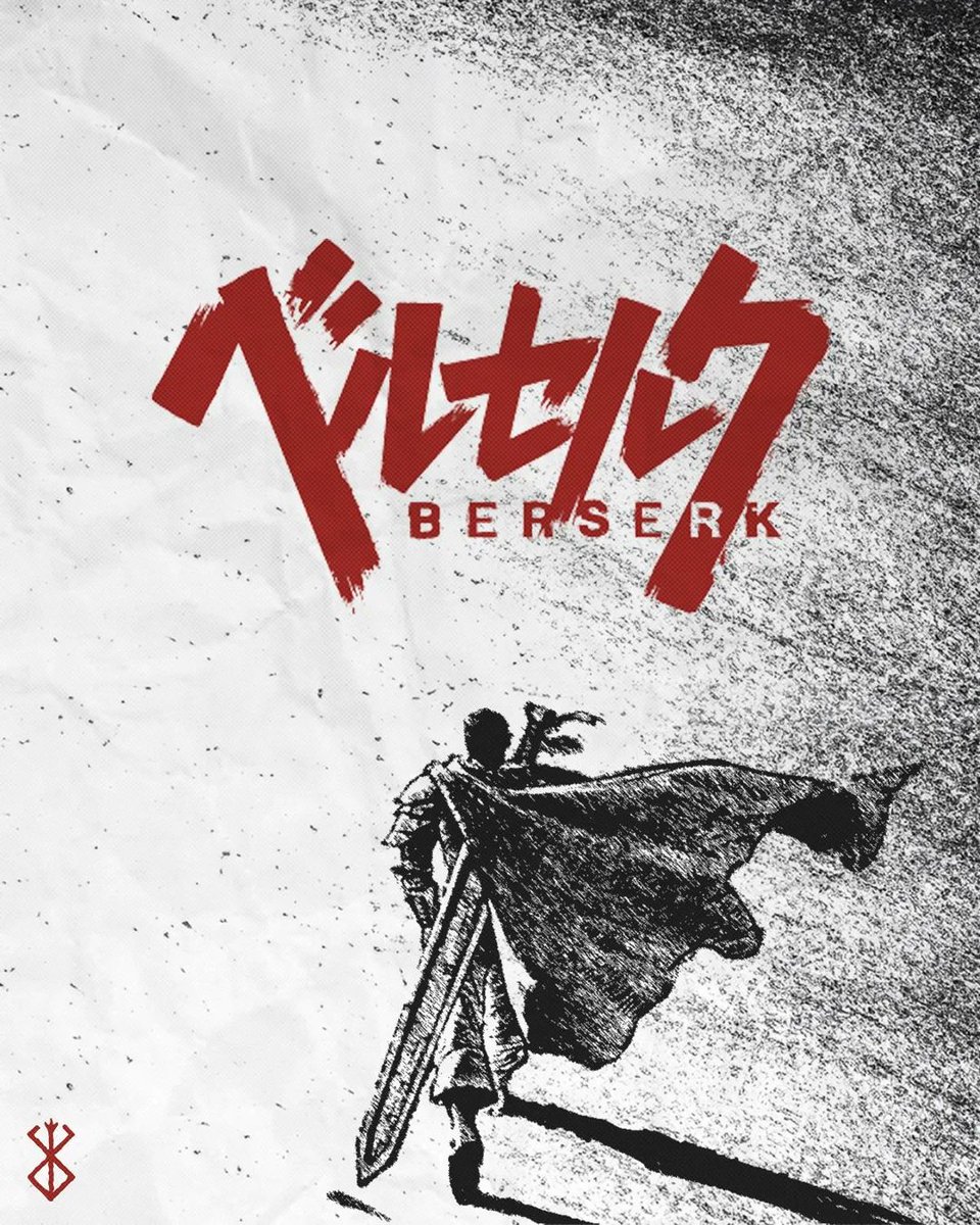 The Berserk Complete Collection

1997, 2016-2017, Golden Age Arc I-II-III + All Comics

1: transfer.it/t/bBTLeU811ZrS
2: buzzheavier.com/lx78dckxpid4
3: buzzheavier.com/aec1gxl7bc58
4: buzzheavier.com/qmnb3e8v2jau
5: transfer.it/t/tNn2KR8FRTZD
6: transfer.it/t/bBTLeU811ZrS
7: transfer.it/t/6CmCeJ8RFRhQ