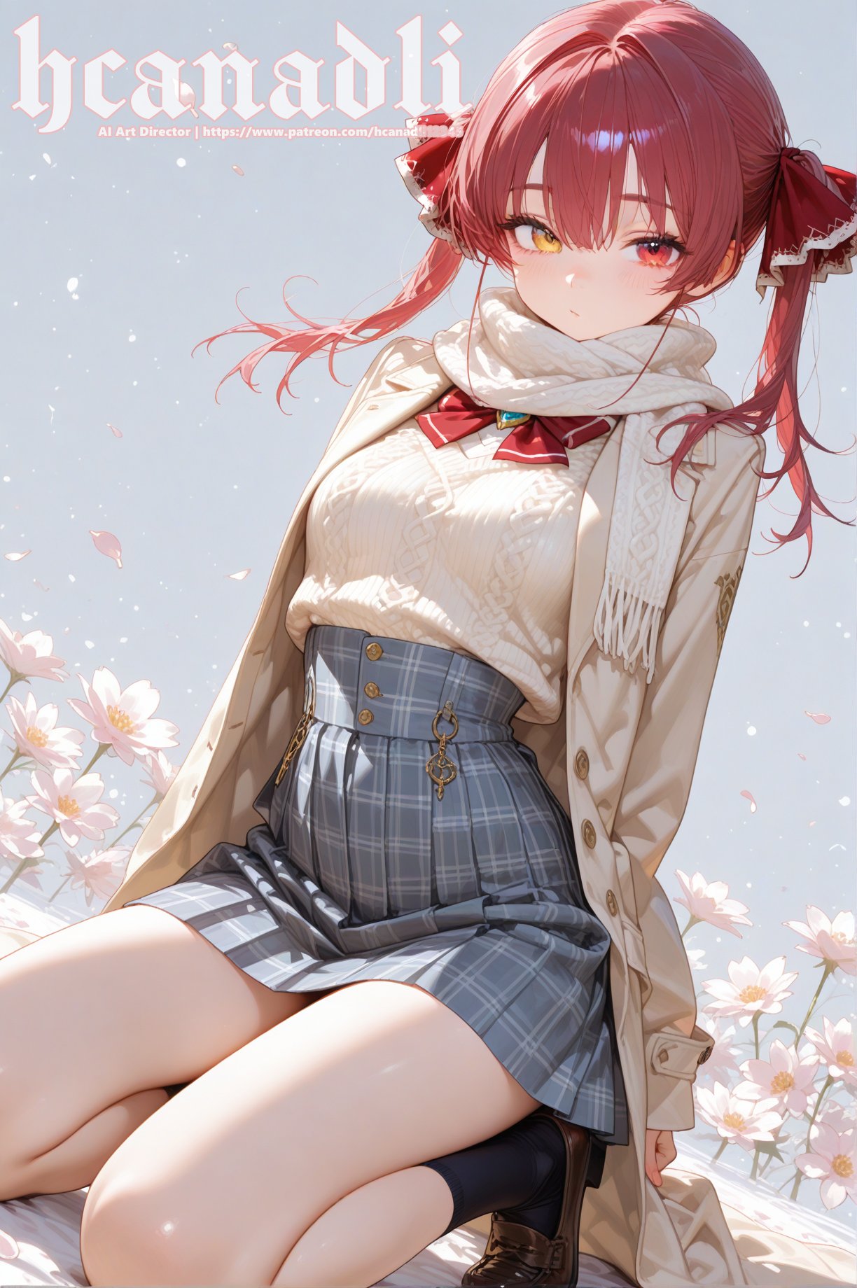 ⭐️かな⭐️ はかな鳥 (@hcanadli12345) / X