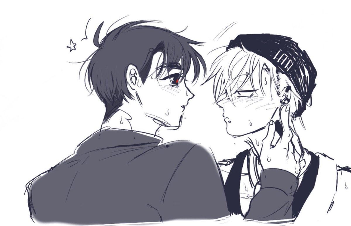 rock band tiiv #tillivan #tiiv https://t.co/2coVjc47FX