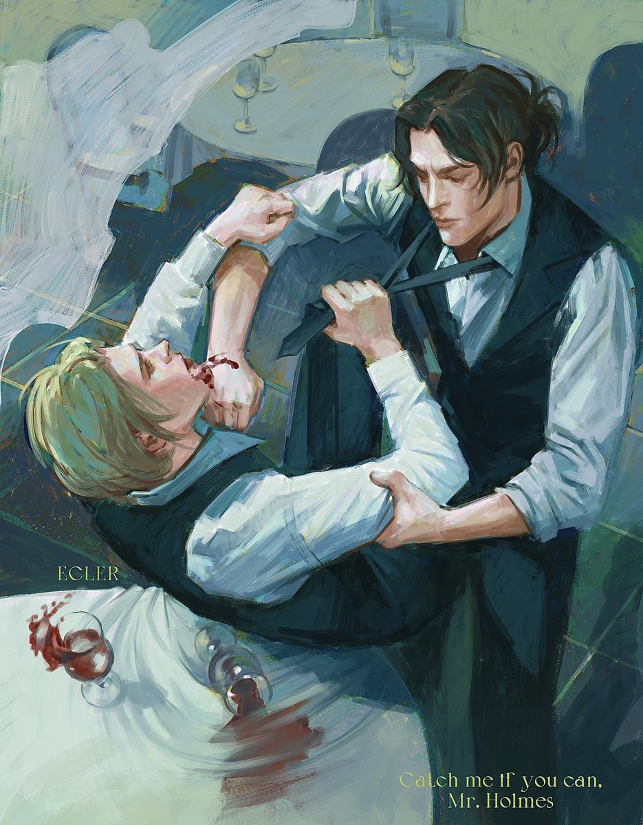 sherlock molly\, image size:935x1200