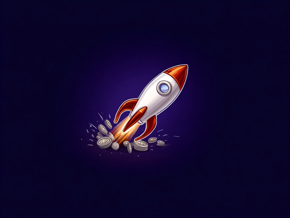 MattBucklad's tweet image. Helium&apos;s big buyback is a big deal. You already know this, but here&apos;s my take on why:

5.7M $HNT is equal to about 2.5% of the total supply, and 3% of circulating.

It cost them ~$15M to buy it (based on the market rate at the time). The fact that @helium chose to do this is an…