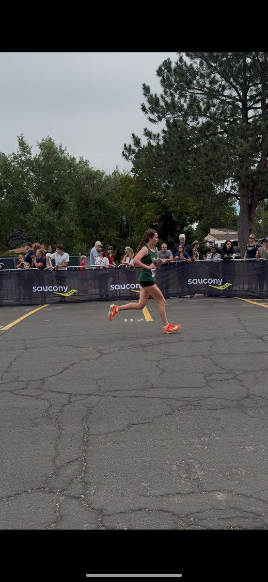 Mike Mitchell tweet media