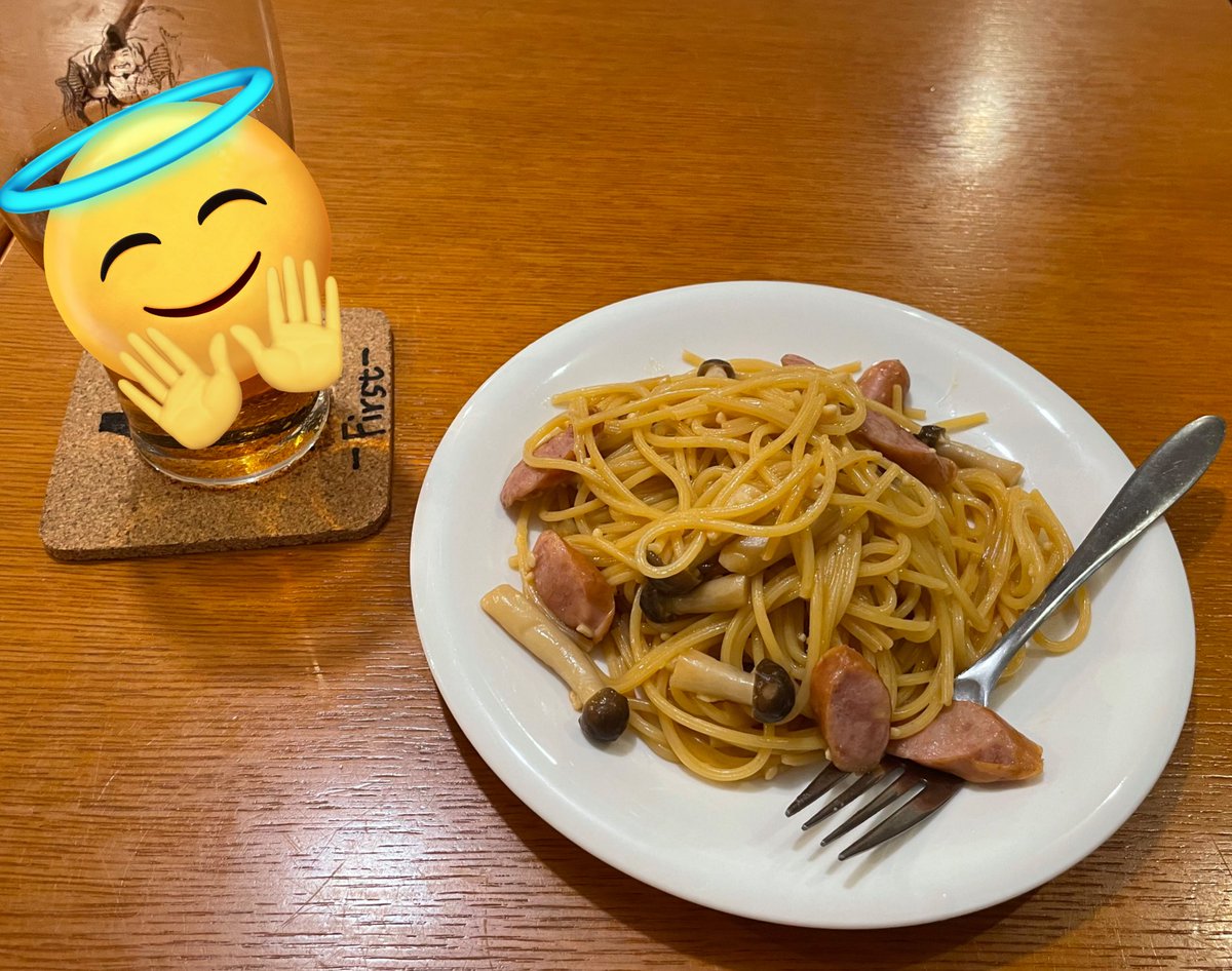 TUKI_SQS_SINDOI's tweet photo. #1カフェ #1cafe
ありがとうございました😭😭😭😭😭😭
手紙書いてる時も推しみてる時も潰れた時の声出てました…🥲周りの皆さんも優しくて、いつかまたあの心地よい空間でお会いできたら嬉しいです…🙂↕️🙏 https://t.co/Mub78wluXw