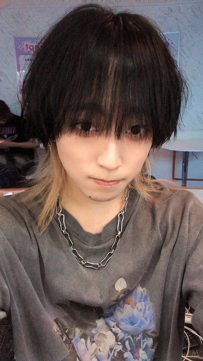 います！！！！
⟡.·*.⟡.·*.⟡.·*.⟡.·*.⟡.·*.⟡.·*.⟡.·*.⟡.·*.
#fyp #自撮り界隈さんと繋がりたい #自撮り界隈  #いいねした人フォロー #いいねした人全員フォロー #いいねでDM #雰囲気好きな人いいね #雰囲気嫌いじゃないよって人いいね  #片目界隈さんと繋がりたい #岡山 #メンコン営業