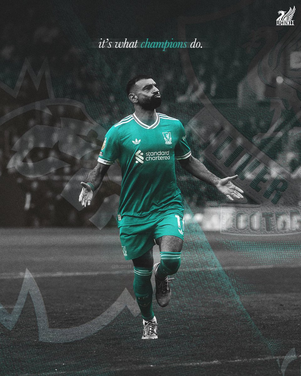 gold badge for a reason.