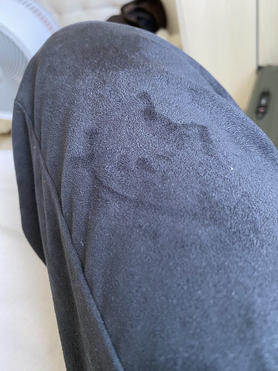 しんべえᖛ ̫ ᖛ tweet media