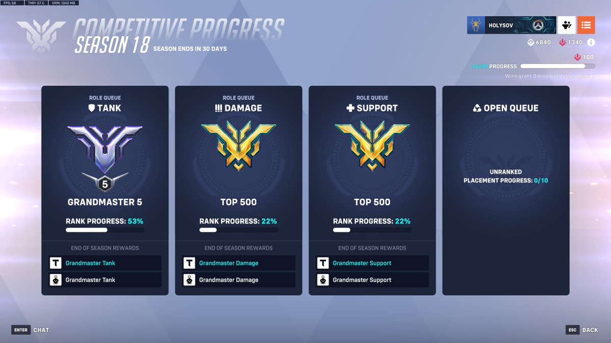 No matter how big the fall is...
dont EVER give up! ❤️