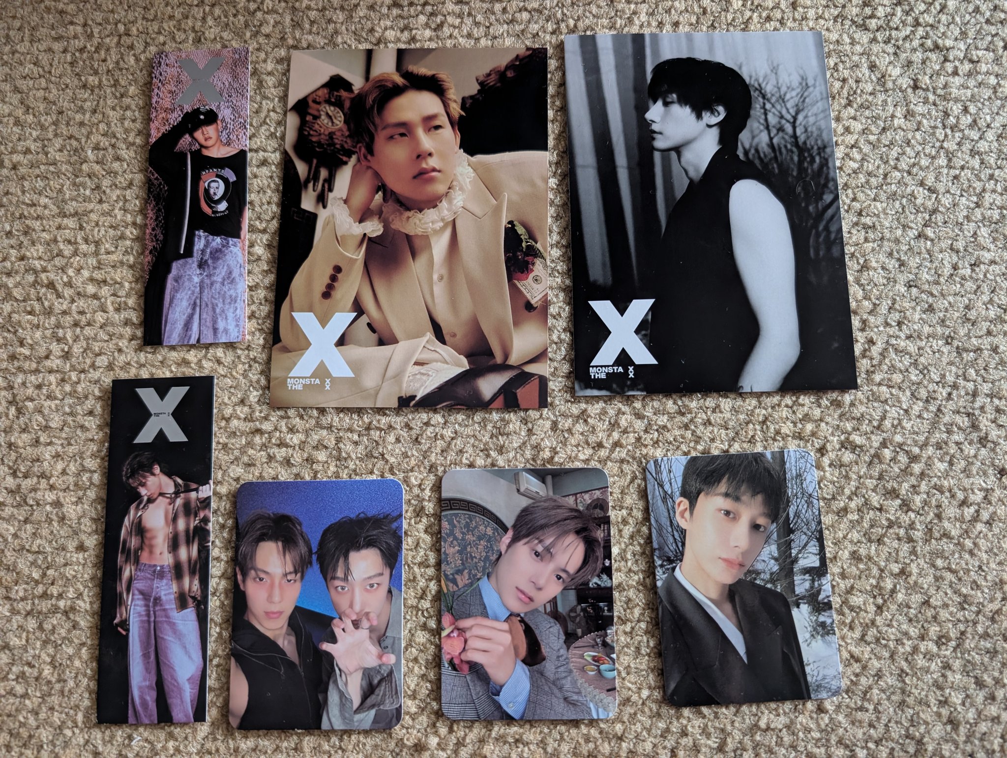 NAOKO on X: 