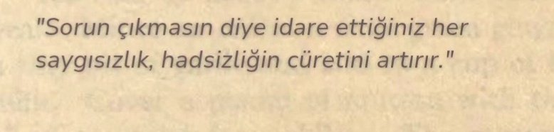 🌼 Ness (@n_kcmnesrin5) on Twitter photo 