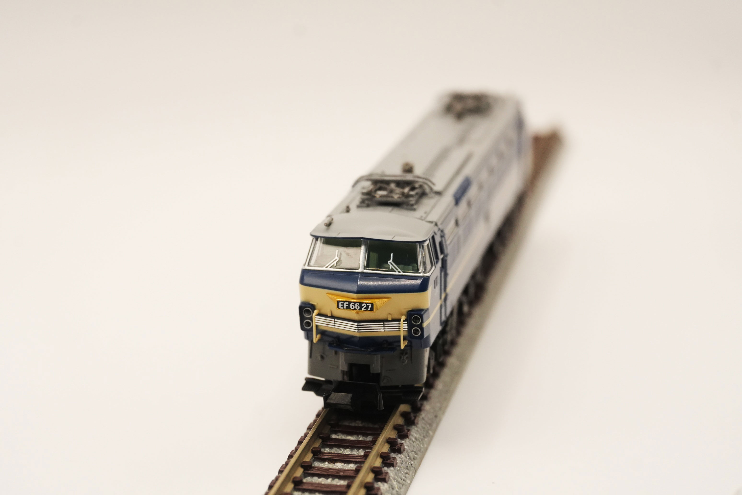 鉄道模型 SDX maxresdefault.jpg