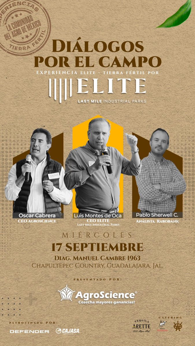 Daniel Posdata ダニエル ゴメス アルバレス tweet media