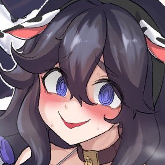 #新しいプロフィール画像 