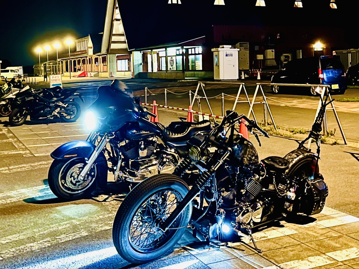 ドラッグスター400 ドラッグスター400
