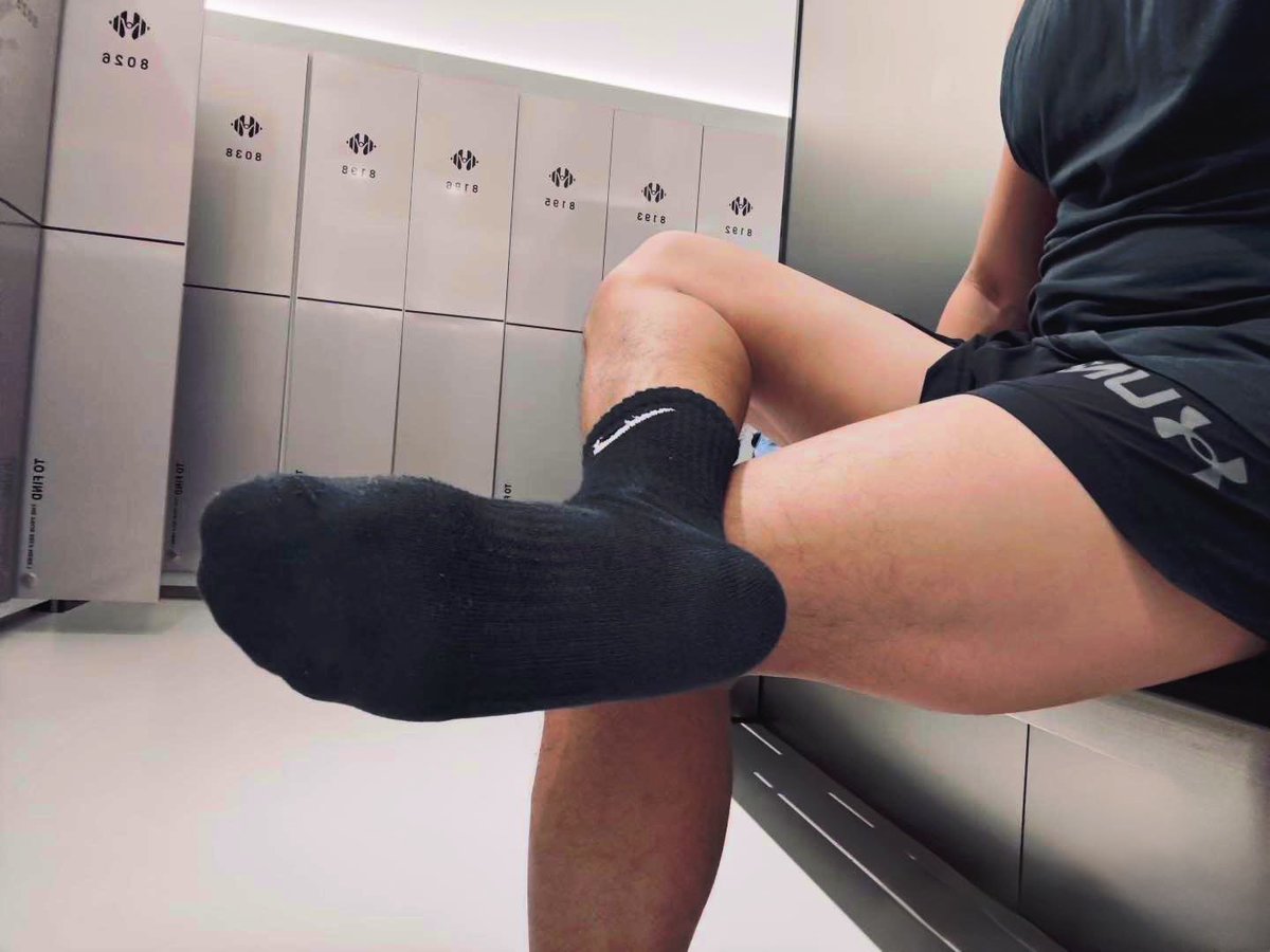 来吸，公狗母狗们