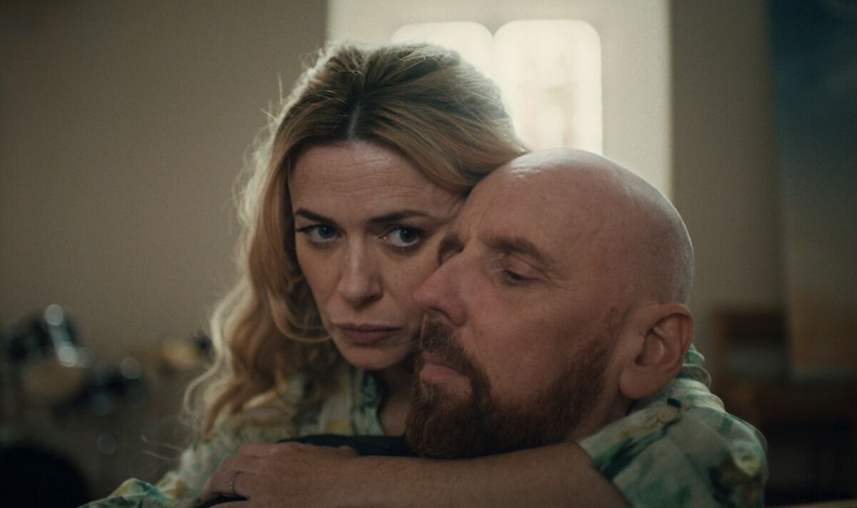 Eve-Myles.Net tweet media