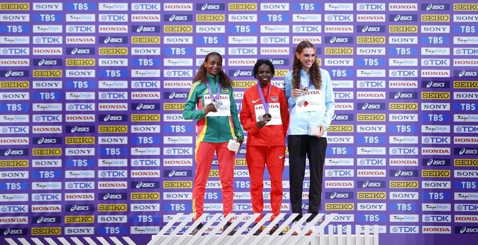 Gastón Bica tweet media