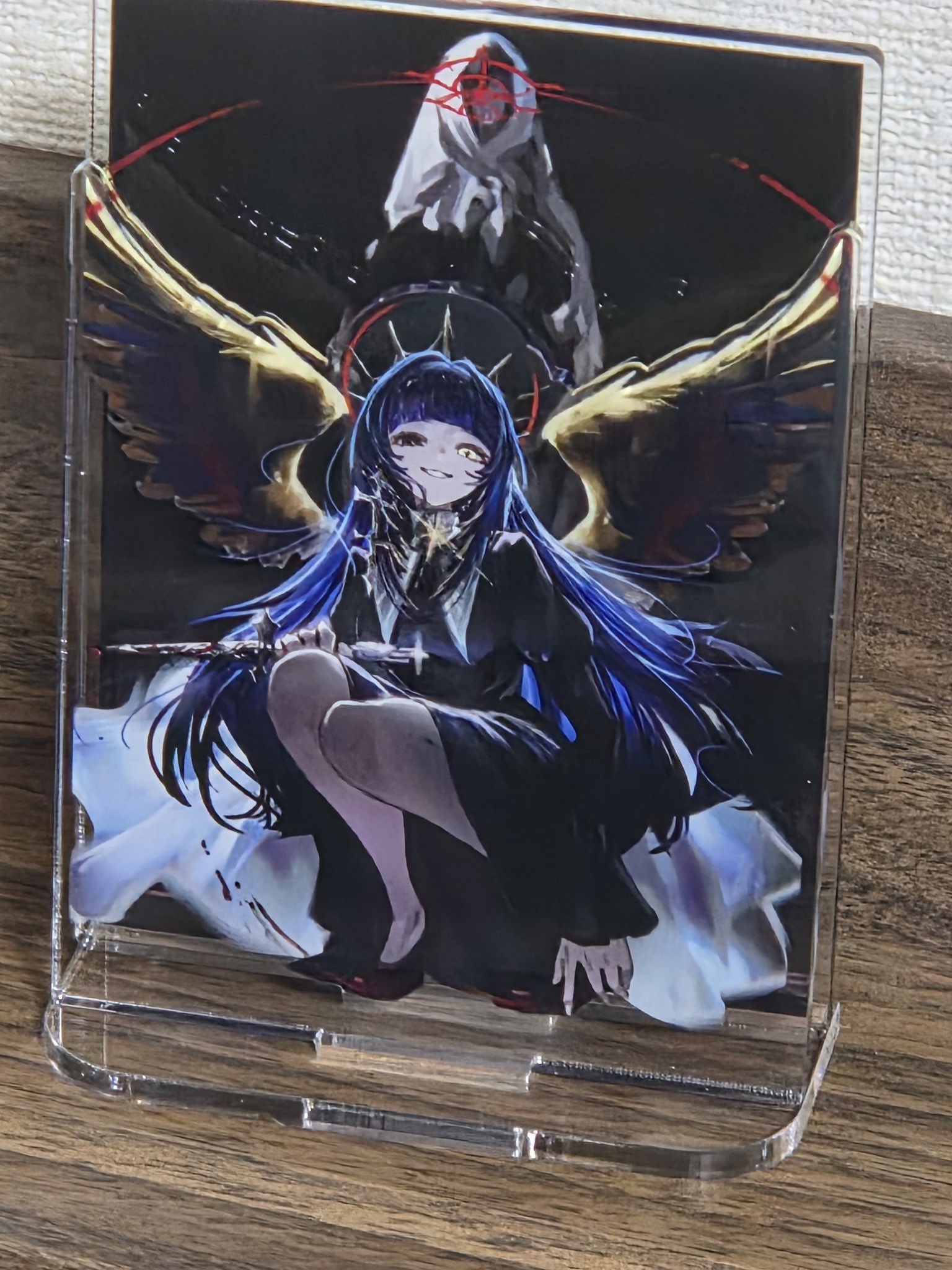 【原画】　momorin おまとめ商品 5de70265ff6c9a41508a49960787ab