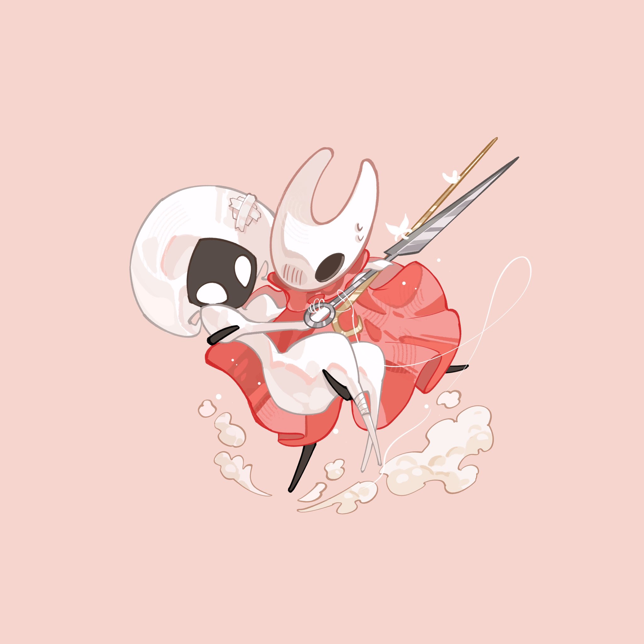 あーにゃ (@Phero1111) / X