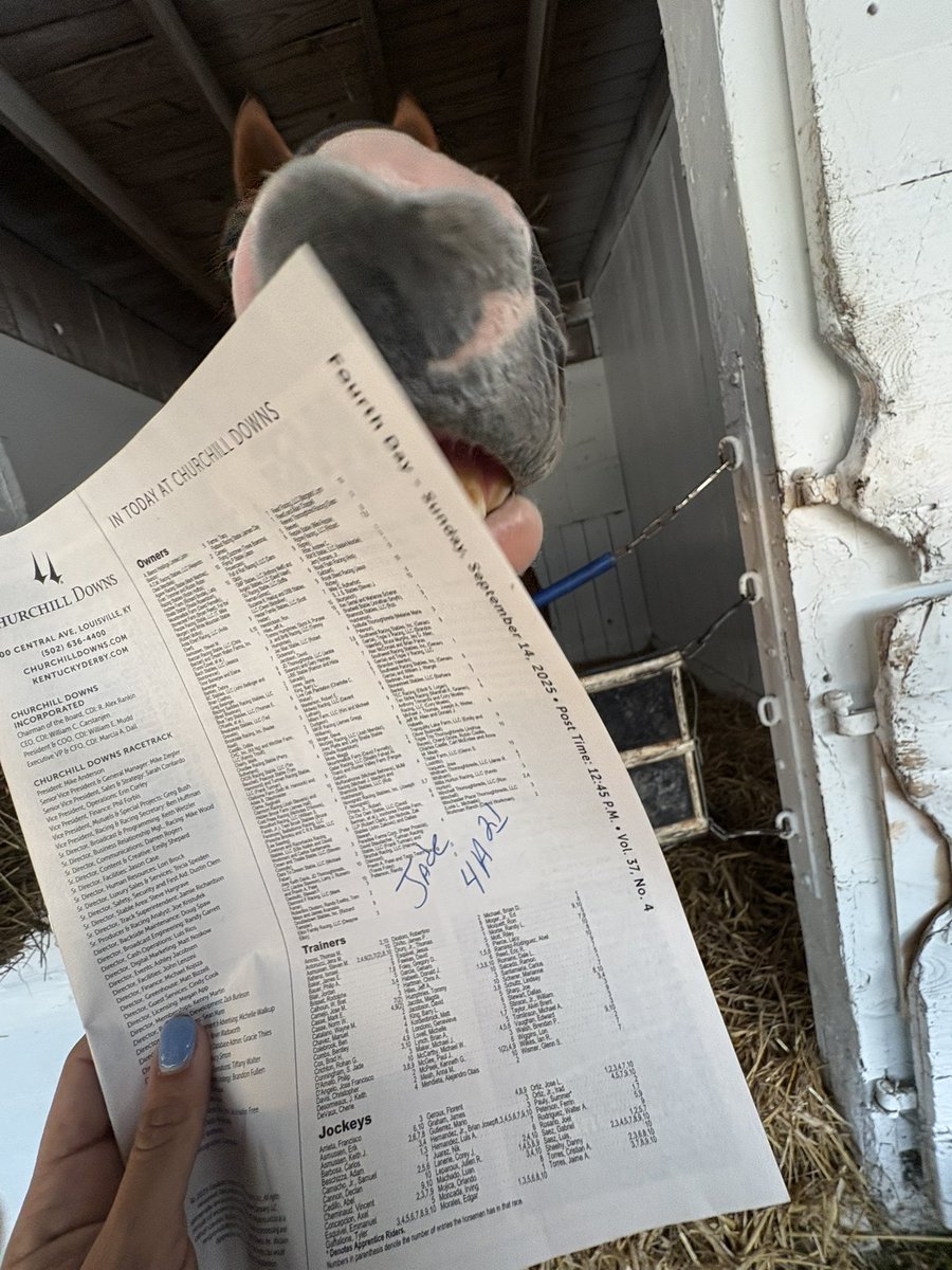 This doesn’t gets old 💚🤍