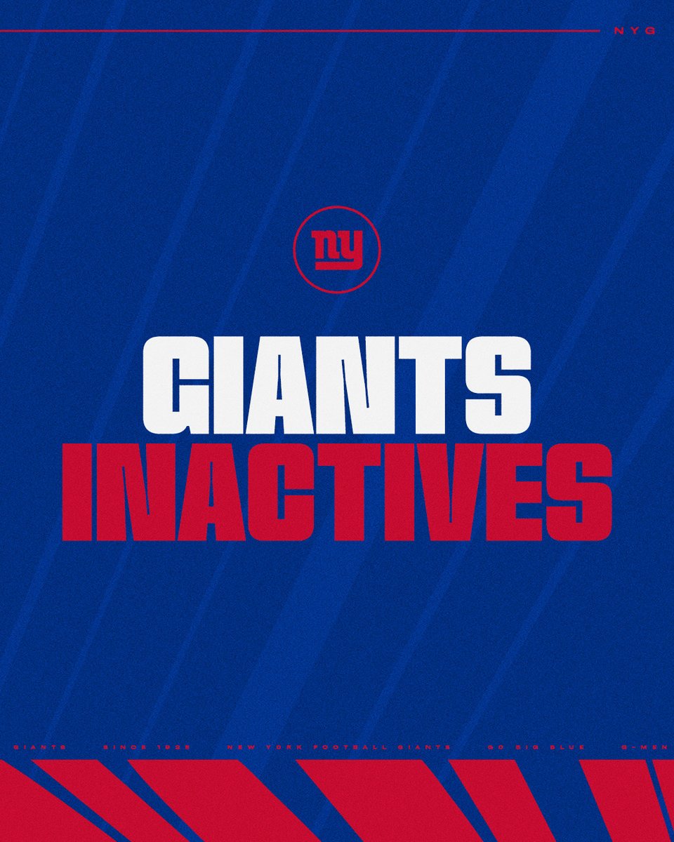 Dan Salomone tweet media