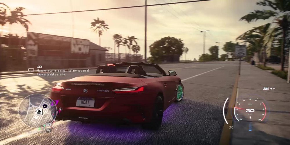 zarktiamyt's tweet photo. 🎮 ¡#EnDirecto! Explora el universo de #Need for Speed: Heat en #Kick 🚀 ¡Ven y saluda!

🔗: https://t.co/7rFRAJdNf9

#Warcraft #Overwatch2 #JustChatting #SmallStreamersConnect

👥 Comparte y únete a la diversión:

#GamingCommunity #SupportSmallStreamers #StreamersUnite #GamerL… https://t.co/tO7nInaD7o